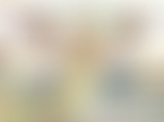 かんしゃくとパニックにならない力を育むためのアプローチ