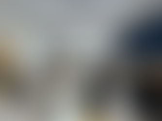 講師に保護者の方をお招きして、職員研修を行いました!