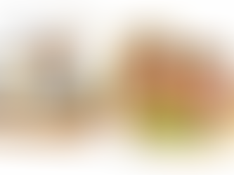 宿題・片付けが進まないときの工夫