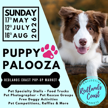 PuppyPalooza 2026 Website image.png