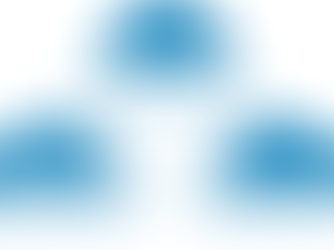 感染症対策について