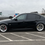 Thumbnail: BMW e90 rear overfenders 