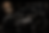 image0.png
