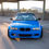 Thumbnail: BMW E46 couple front wings 