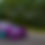 Thumbnail: Nissan s14a D-Max front bumper