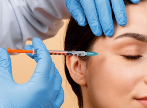 botox.jpg