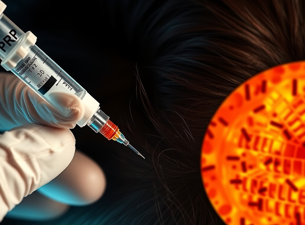 Vial of PRP, scalp injections, or microscopic view of hair follicles.jpg