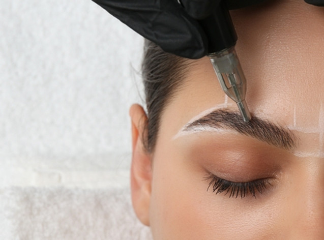microblading.jpg