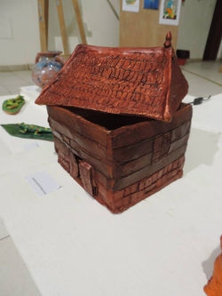 EMAP-EXPO2015-11265102_469872409842586_7