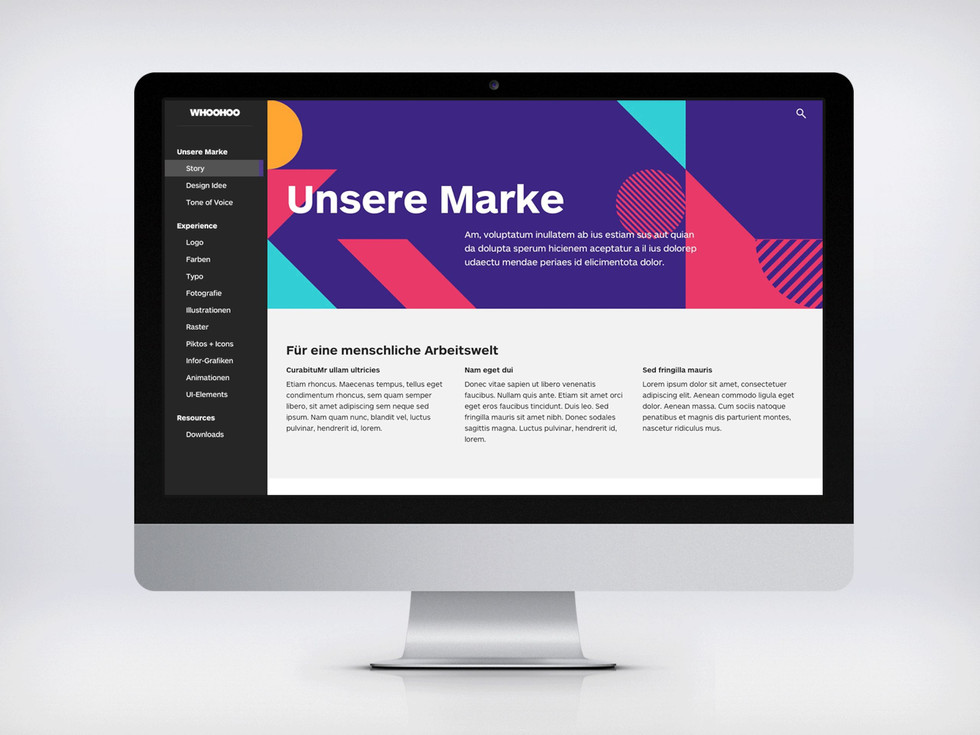 Whoohoo_Metadesign_Berlin_Dave_Haenggi_3.jpeg