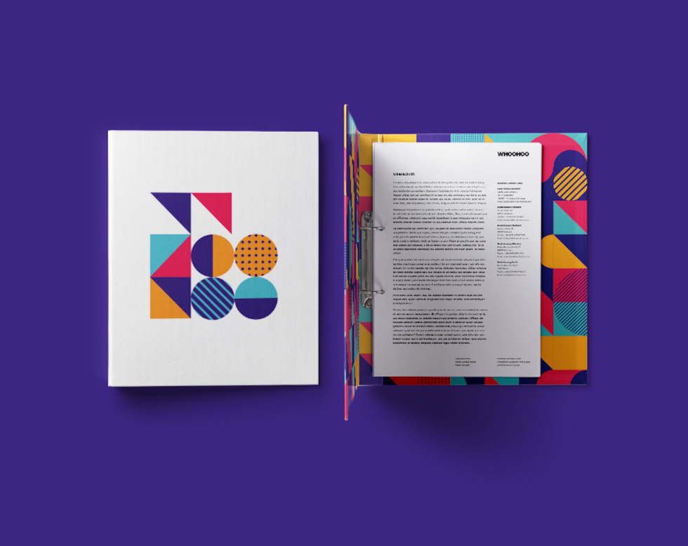 Whoohoo_Metadesign_Berlin_Dave_Haenggi_2.jpeg