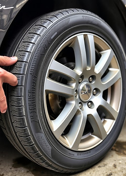 mobile car tyre repair.jpg