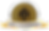 Guarentee-1024x646.png