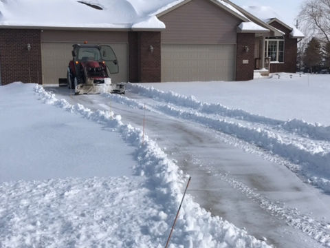 snow removal sioux falls sd before 3.jpg