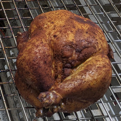 Smoked Chickens.jpeg