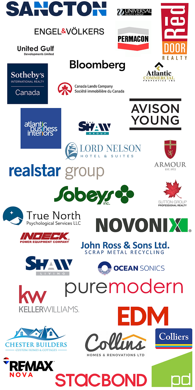 consolidatedlogos.png