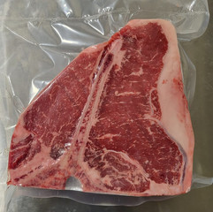 Aged T-Bone steaks Creekside Monarch Steakhouse.jpeg