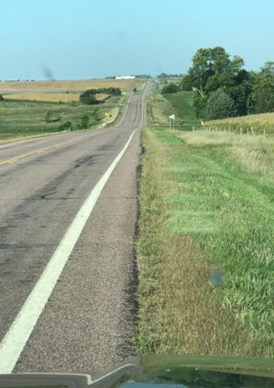 ditch mowing minnehaha county sd.jpg