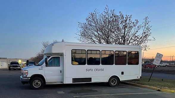 party-bus-large.jpeg