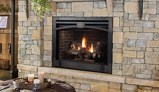Astria Gas Fireplace.jpeg