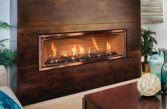 mendota gas fireplace.jpeg