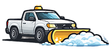 snow-removal-service-plow.png