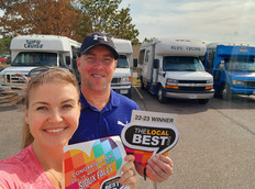 sufu-cruise-local-best-sioux-falls-sd.jpeg