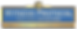 Witness-Protocol-logo