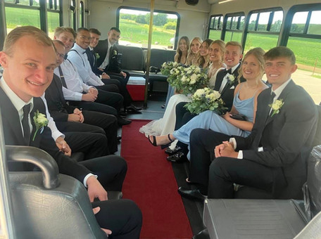 wedding-party-bus.jpeg