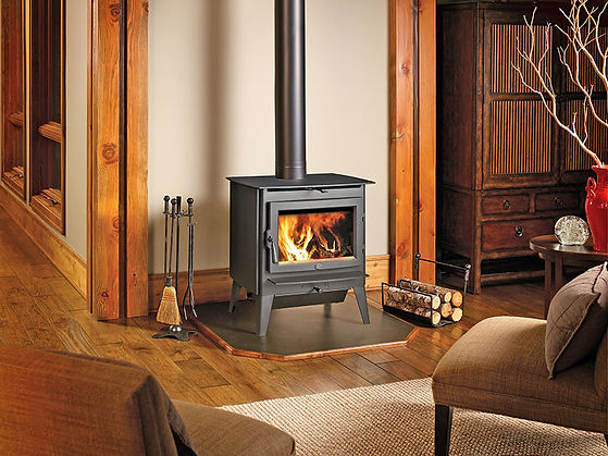 Lopi wood burning stove sioux falls sd.j