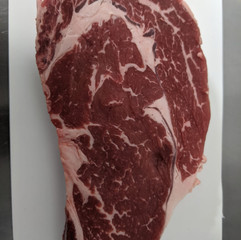 Ribeye steaks.jpeg