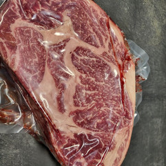 Prime ribeye steaks Creekside.jpeg
