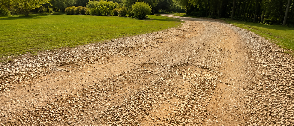 gravel-surface-reapir-services.png