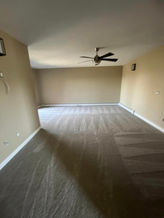 post construction cleaning company