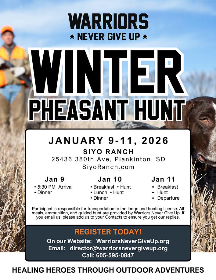 WNGU - Winter Pheasant Hunt v2.png