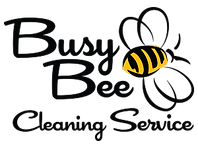 house cleaning companies near me