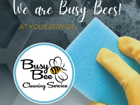 Choosing janitorial services for your business