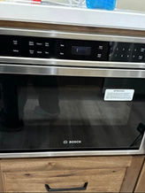 post construction cleaning company