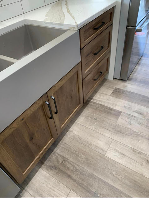 post construction cleaning services