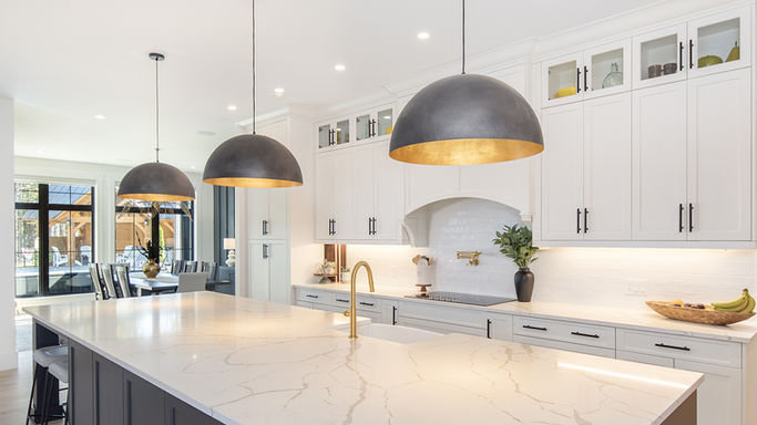 Image of an interior - Interiors shoot, Halifax, Nova Scotia