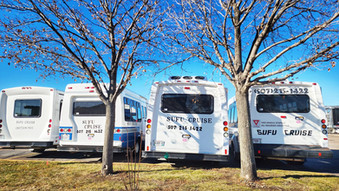 sufu-cruise-party-buses-sioux-falls-sd.jpeg