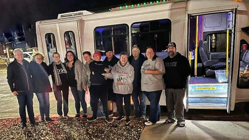 party-bus-sioux-falls-5.jpeg