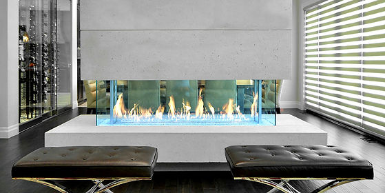 DaVinci Custom Fireplaces.jpeg
