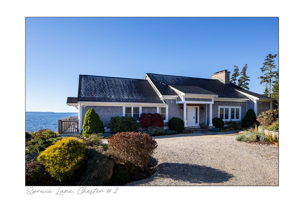 73_Spruce_Point_extra_3