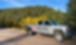 Mustang Disaster CleanUp Rapid City location