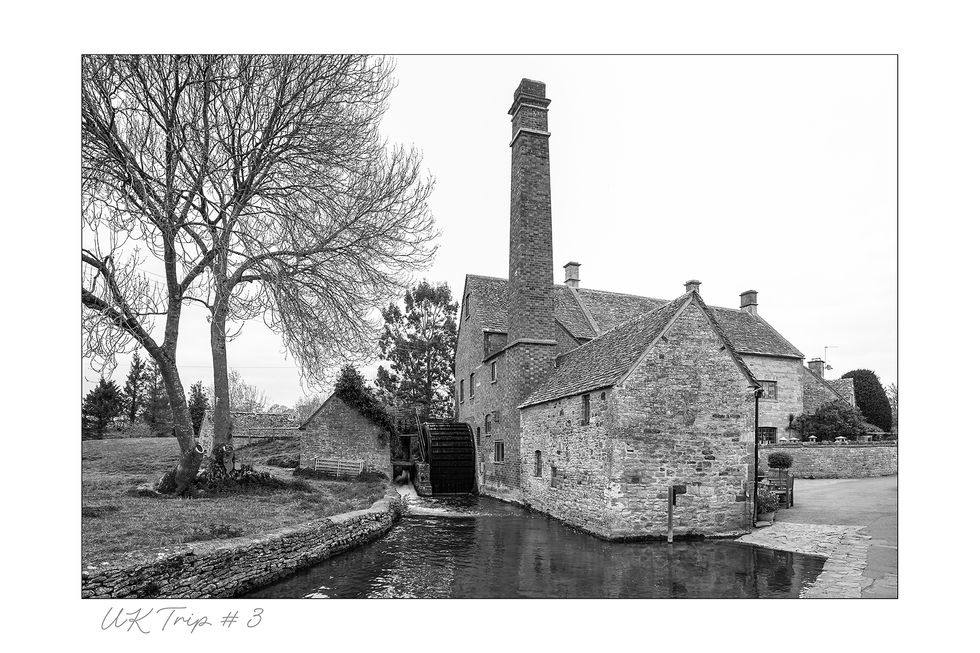 0L3A3089 - Copy - Copy