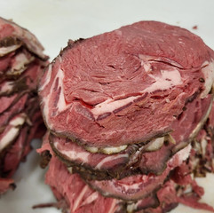 sliced prime rib.jpeg
