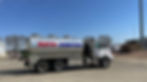 Pumper Truck Services