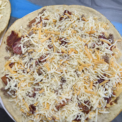 Gluten free pizza.jpeg