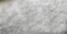 carpet cleaning services